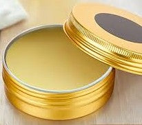 Paws-tastic! Dog and Cat Paw & Nose Balm - 2 oz.